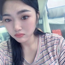 ˵DHɮ